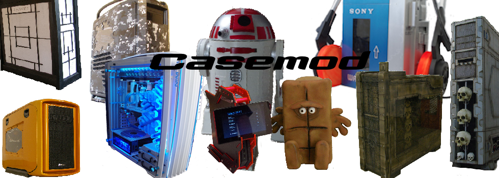 casemods