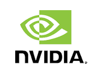 nvidialogo